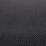 Oval Replacement Trampoline Mat - 8ft x 14ft