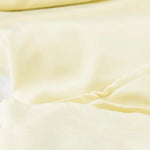 Waterproof 160GSM Outdoor Sun Shade Sail Canopy Cream