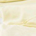 Waterproof 160GSM Outdoor Sun Shade Sail Canopy Cream