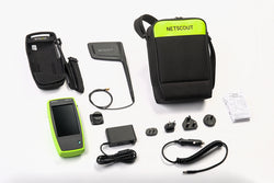 Netscout AIRCHECK-G2-KIT Wireless Tester Kit 
