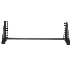 3RU Wall Mount Frame Vertical Server Rack