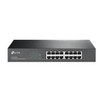 TL-SG1016DE 16-Port Gigabit Easy Smart switch