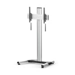 TV Display Stand for 37