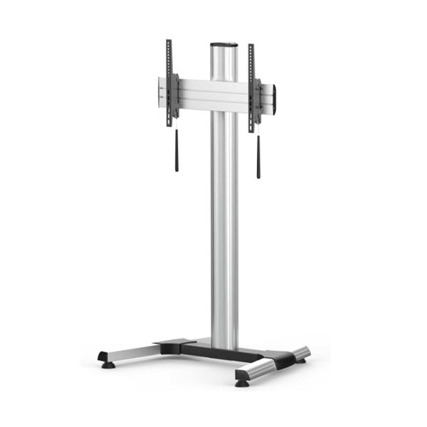  TV Display Stand for 37
