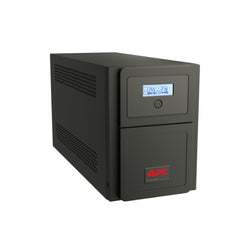 APC Easy UPS SMV 1000VA 230V | SMV1000CAI 
