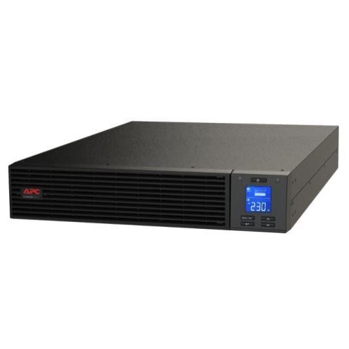 APC Easy UPS with Rail Kit | SRV1KRIRK 
