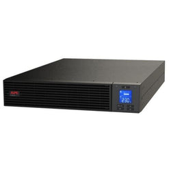High quality APC Easy UPS with Rail Kit