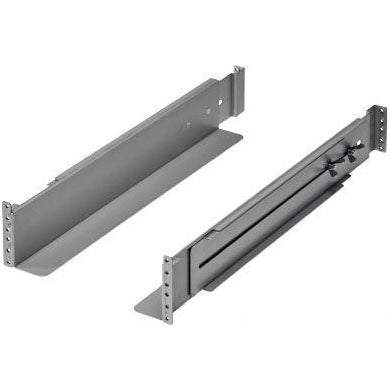  Socomec Rack 19