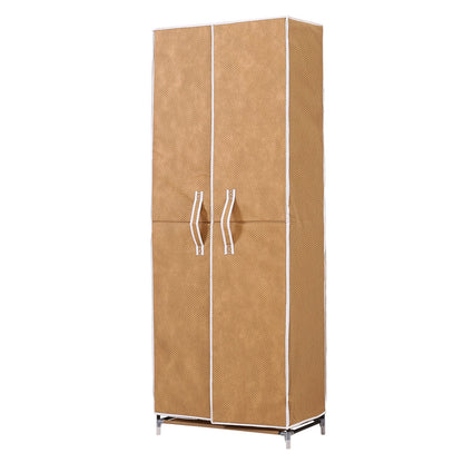 Shoe Storage Cabinet Rack Wardrobe Portable Organiser Up To 30 Pairs