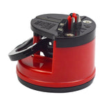 Kitchen Sharpner Knife Sharpener Sharp Diamond For Knives Blades Scissors Tools