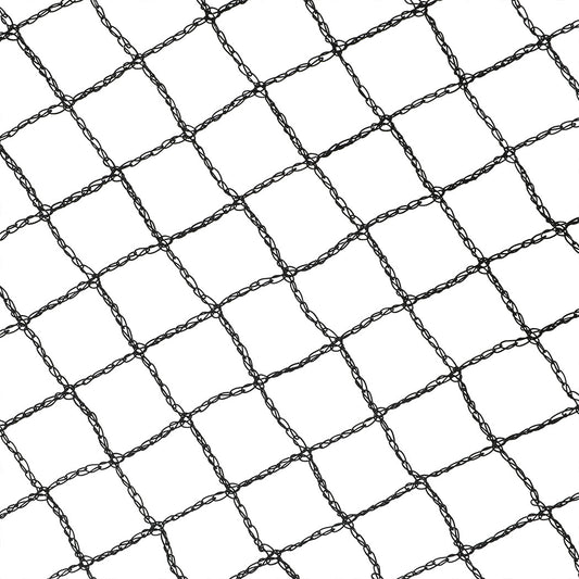 Anti Bird Netting Pest Net Mesh Cover 30GSM