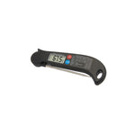 Food Thermometer Digital Thermometers BBQ Meat Kitchen Probe Temperature Magnet