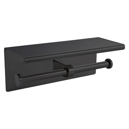 Stainless Steel Paper Roll Holders