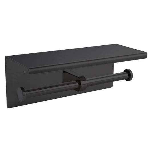 Stainless Steel Paper Roll Holders