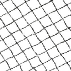 Anti Bird Netting Pest Net Commercial Fruit Tree Plant Protect Mesh Cover 30GSM