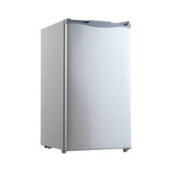 Spector 95L Portable Fridge Freezer Cooler Refrigerator Camping Caravan Boat