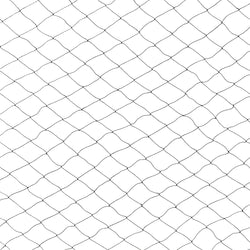 Anti Bird Netting Pest Net 25MM