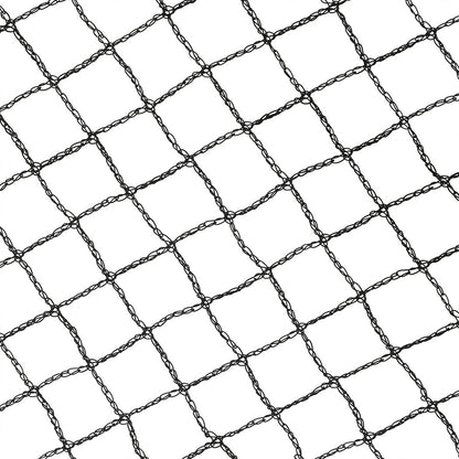 Anti Bird Netting Plant Protect Mesh Cover 30GSM