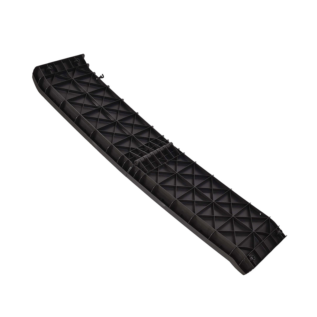 Dog Ramp Pet Ramps Foldable Ladder Steps Stairs