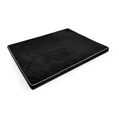 Large Size 4cm Thickness Memory Foam Orthopaedic Pet Bed with Removable Cover