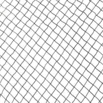 Anti Bird Netting Pest Net Commercial Fruit Tree Plant Protect Mesh Cover 30GSM