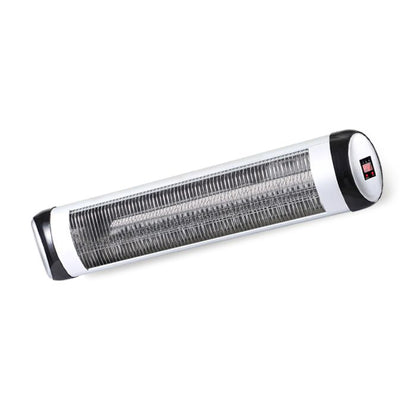 Spector 1500W Electric Infrared Patio Heater