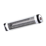 Spector 1500W Electric Infrared Patio Heater