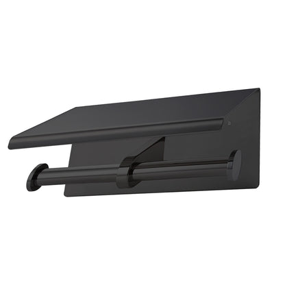 Stainless Steel Paper Roll Holders