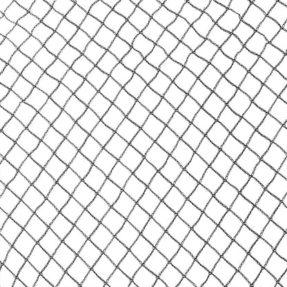 Anti Bird Netting Plant Protect Mesh Cover 30GSM