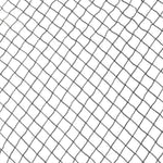 Anti Bird Netting Plant Protect Mesh Cover 30GSM