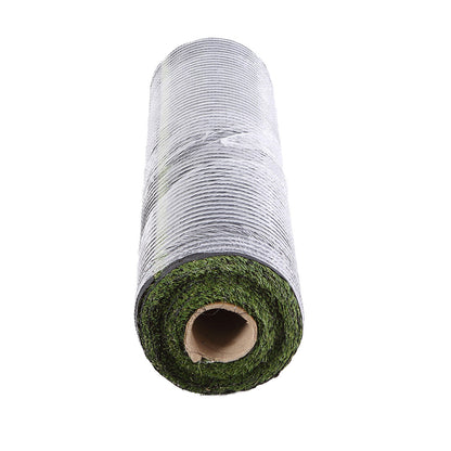 Artificial Grass  Synthetic Turf  Green Plant 30mm