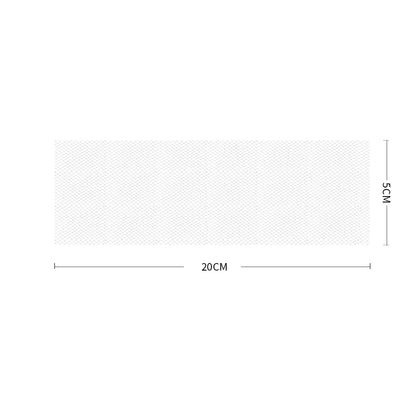Anti Bird Netting Pest Net Knitted Nylon 15MM
