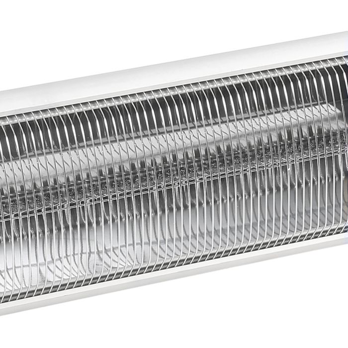 Spector 3000W Electric Infrared Patio Heater