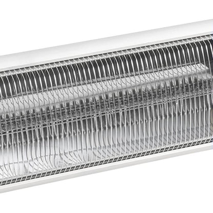 Spector 3000W Electric Infrared Patio Heater