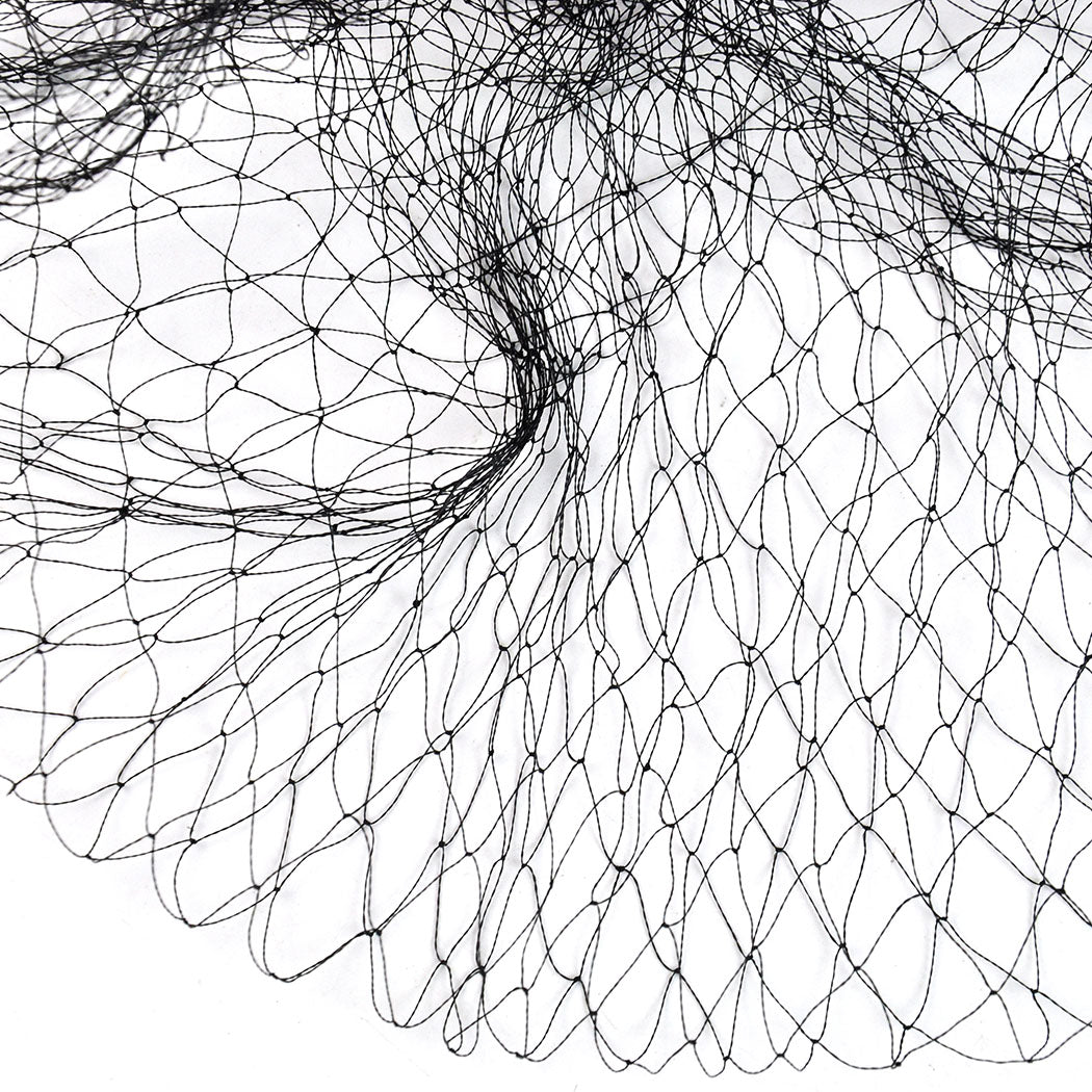 Anti Bird Netting Pest Net 25MM