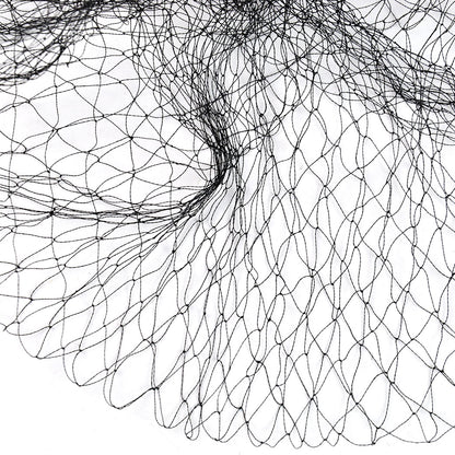 Anti Bird Netting Pest Net 25MM