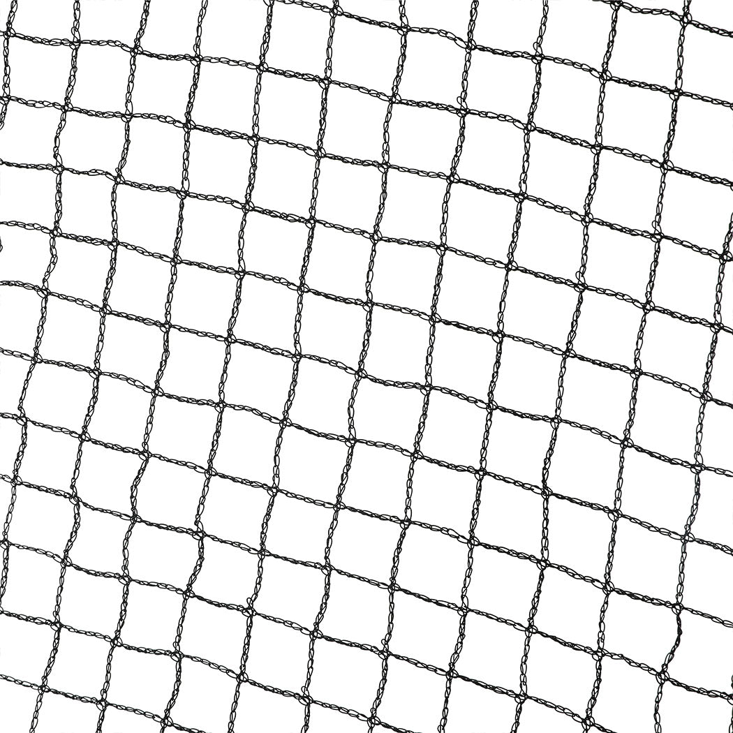 Anti Bird Netting Pest Net Mesh Cover 30GSM