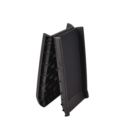 Dog Ramp Pet Ramps Foldable Ladder Steps Stairs