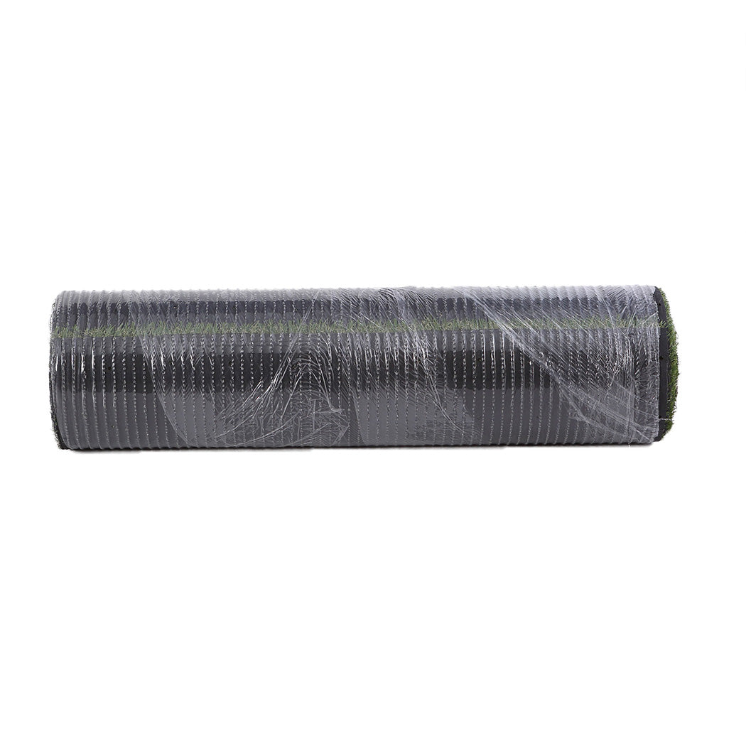 Artificial Grass  Synthetic Turf  Green Plant 30mm