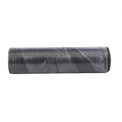 Artificial Grass  Synthetic Turf  Green Plant 30mm