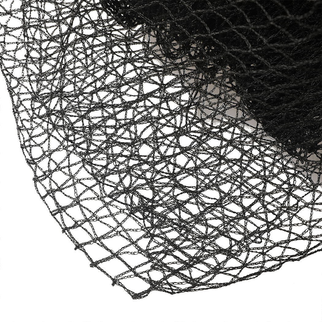 Anti Bird Netting Pest Net Mesh Cover 30GSM
