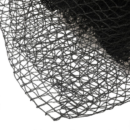 Anti Bird Netting Pest Net Mesh Cover 30GSM