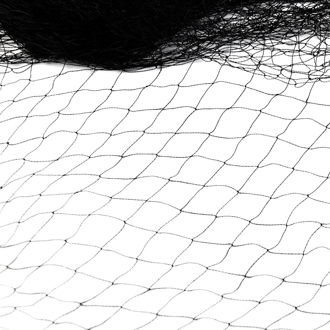Anti Bird Netting Pest Net 25MM