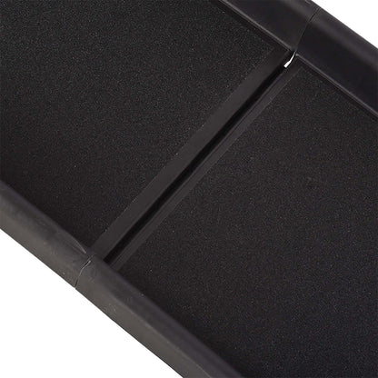 Dog Ramp Pet Ramps Foldable Ladder Steps Stairs