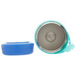 Stainless Vacuum Insulated Food Jar Container 300ml