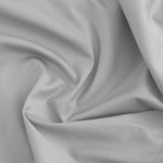 Maternity Pregnancy Pillow Cases Grey