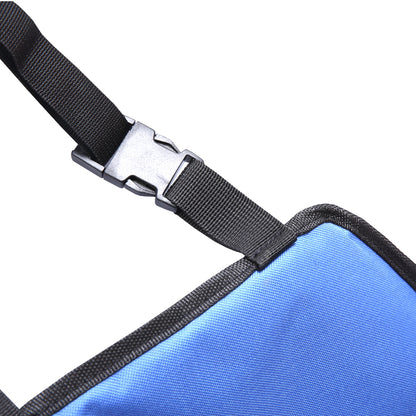 Pet Car Booster Seat Puppy Cat Dog Auto Carrier Travel Protector Safety