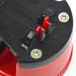 Kitchen Sharpner Knife Sharpener Sharp Diamond For Knives Blades Scissors Tools