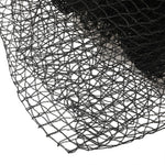 Anti Bird Netting Plant Protect Mesh Cover 30GSM