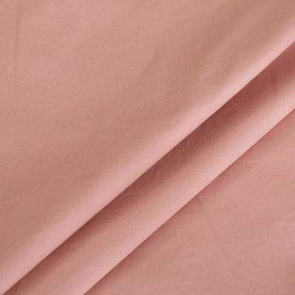 Weighted Blanket 10KG Heavy Gravity Deep Relax Adults Cotton Cover Pink